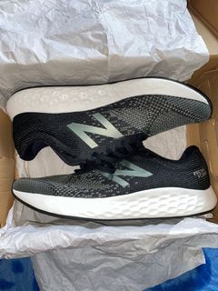 (Category: ) located in . Submitted by s.vpreloved (Listing ID 1174584540, Image 1). Description: .