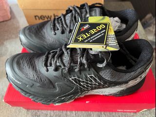 （分類：）位於 。 由 thunder.mo 提交（商品編號 1174591769，圖片 1）。簡介： 。