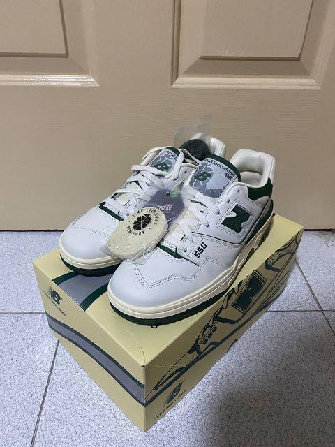 New balance 2025 993 evergreen pack