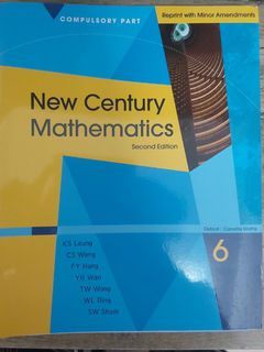 （分類：）位於 。 由 martin445 提交（商品編號 1174587312，圖片 1）。簡介： 。
