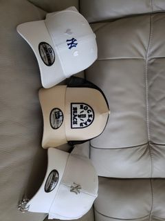 （分類：）位於 。 由 lookawesome 提交（商品編號 1174562642，圖片 1）。簡介： 。