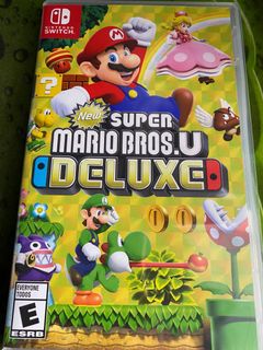 (Category: ) located in . Submitted by fkincalvin (Listing ID 1174552835, Image 1). Description: .