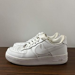 361 Degrees Aaron Gordon Lvl Up 1 Basketball Shoes / Nike, Men's