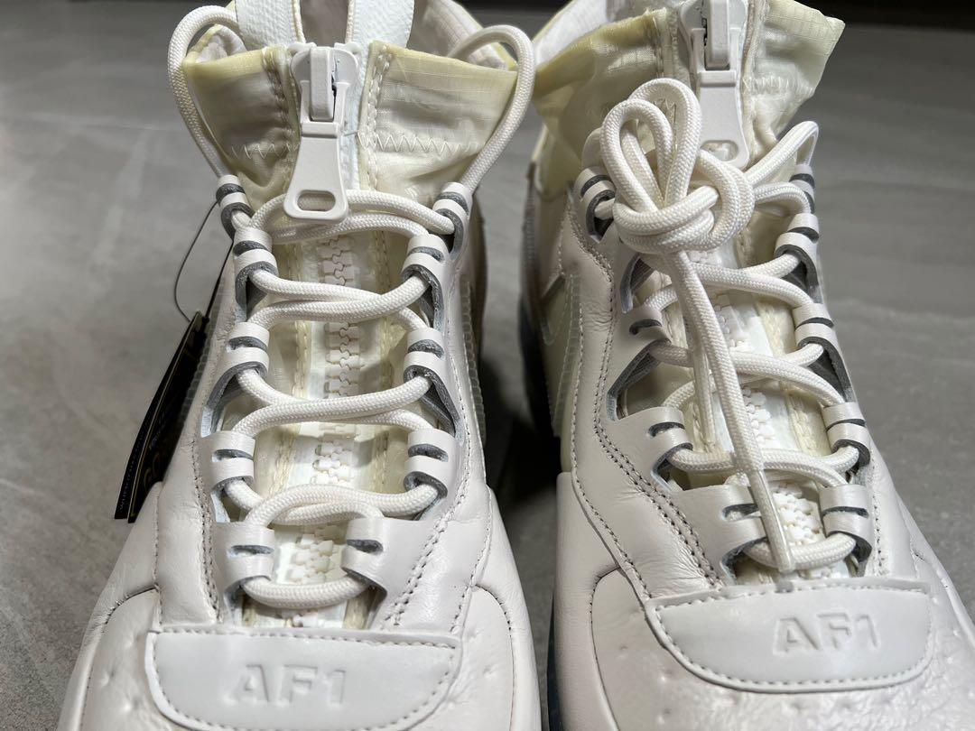 Nike air best sale anni 80