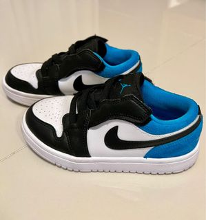（分類：）位於 。 由 ching32606 提交（商品編號 1174646944，圖片 1）。簡介： 。