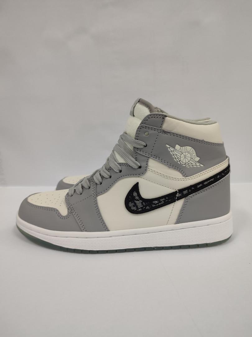 air jordan 1 shadow retro