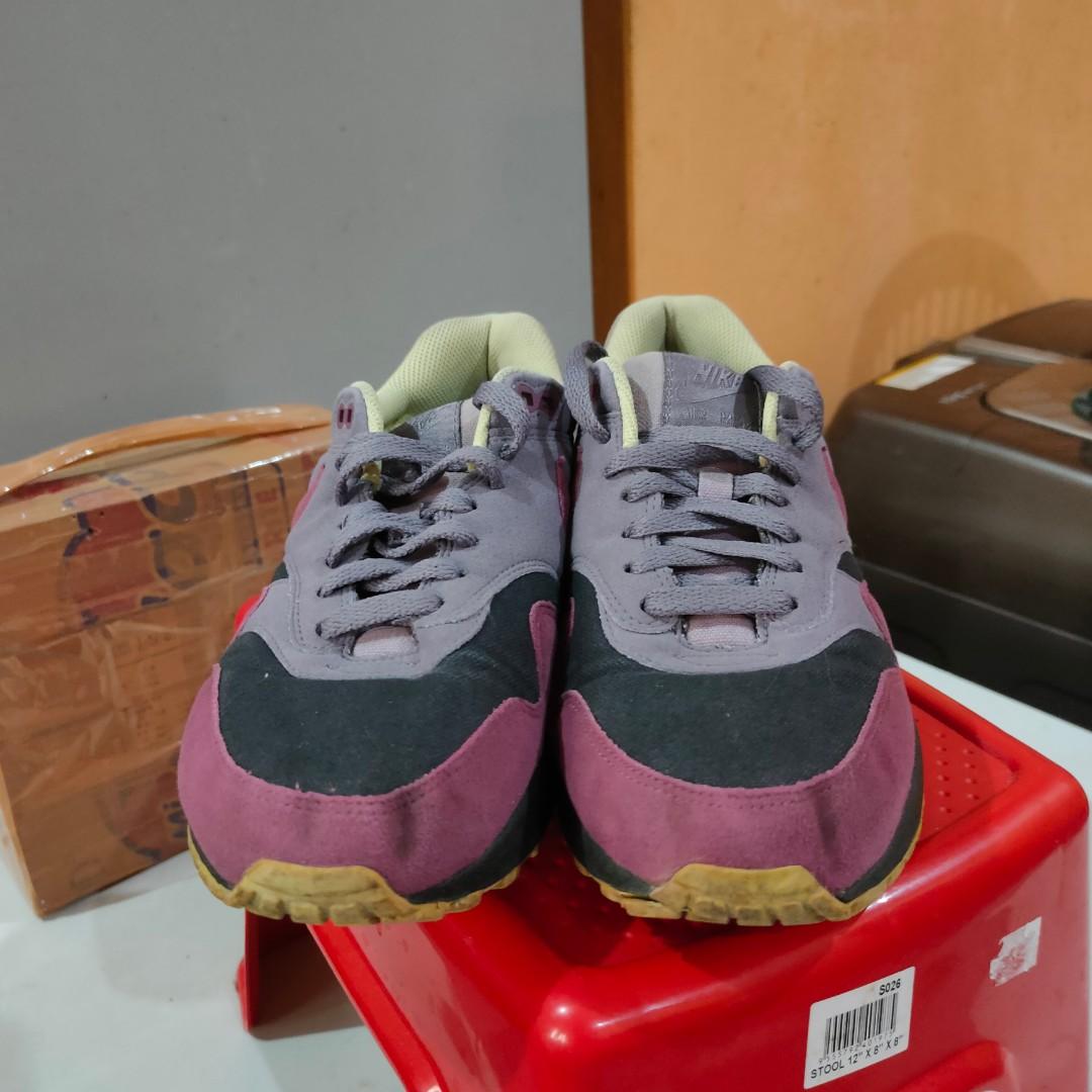Nike air max 1 daybreak sales