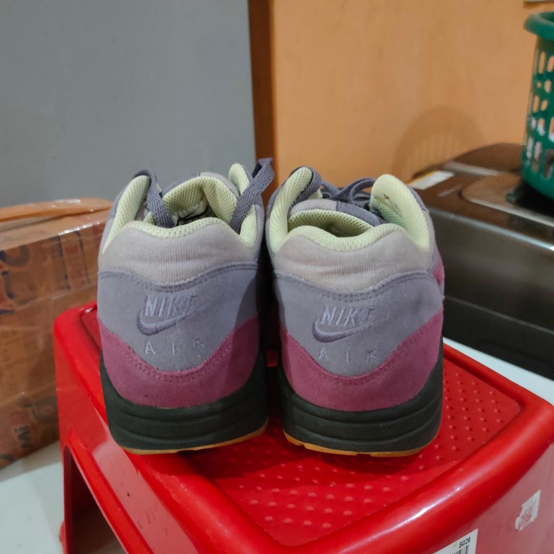 Nike Air Max 1 Daybreak