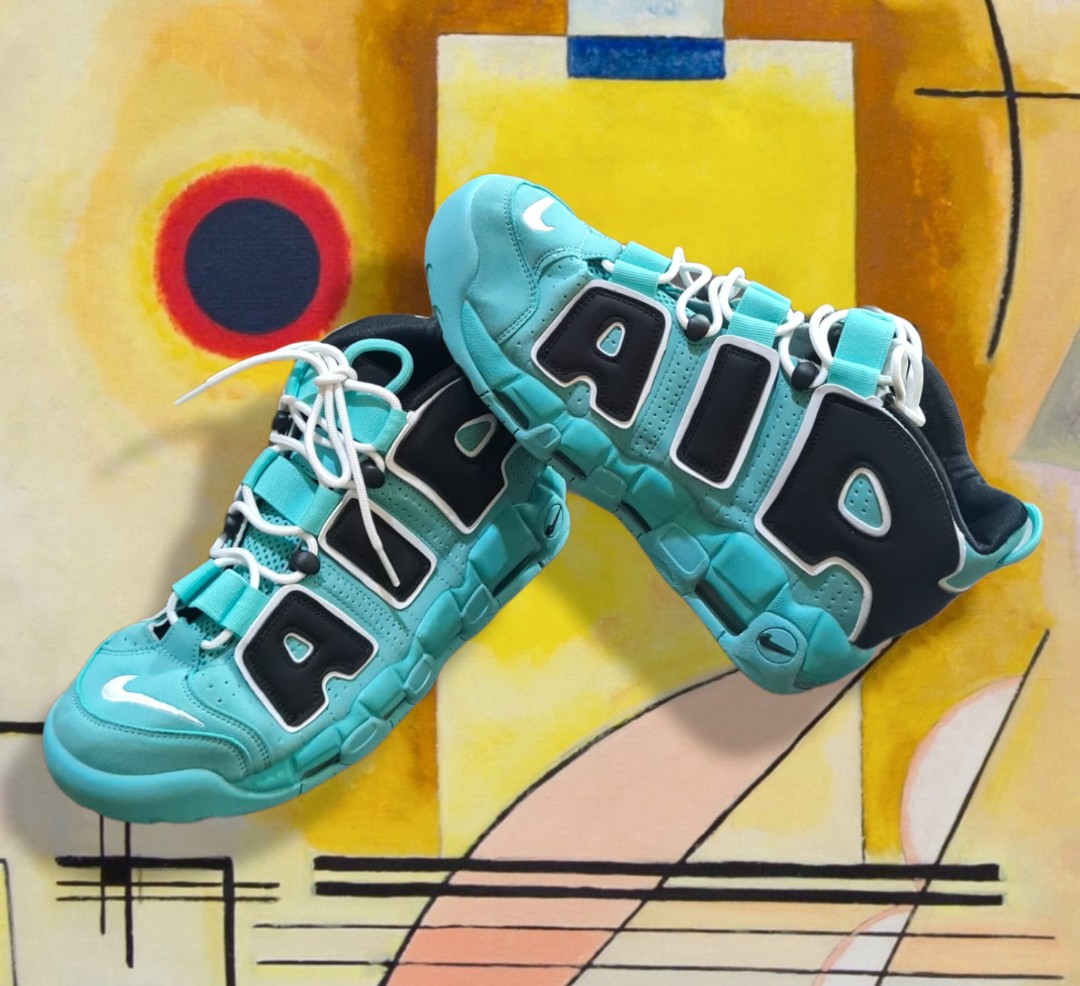 harga sepatu nike air more uptempo