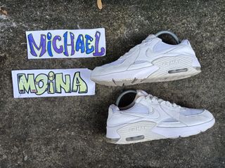 (Category: ) located in . Submitted by MichaelLearnsToThrift (Listing ID 1174572284, Image 1). Description: .