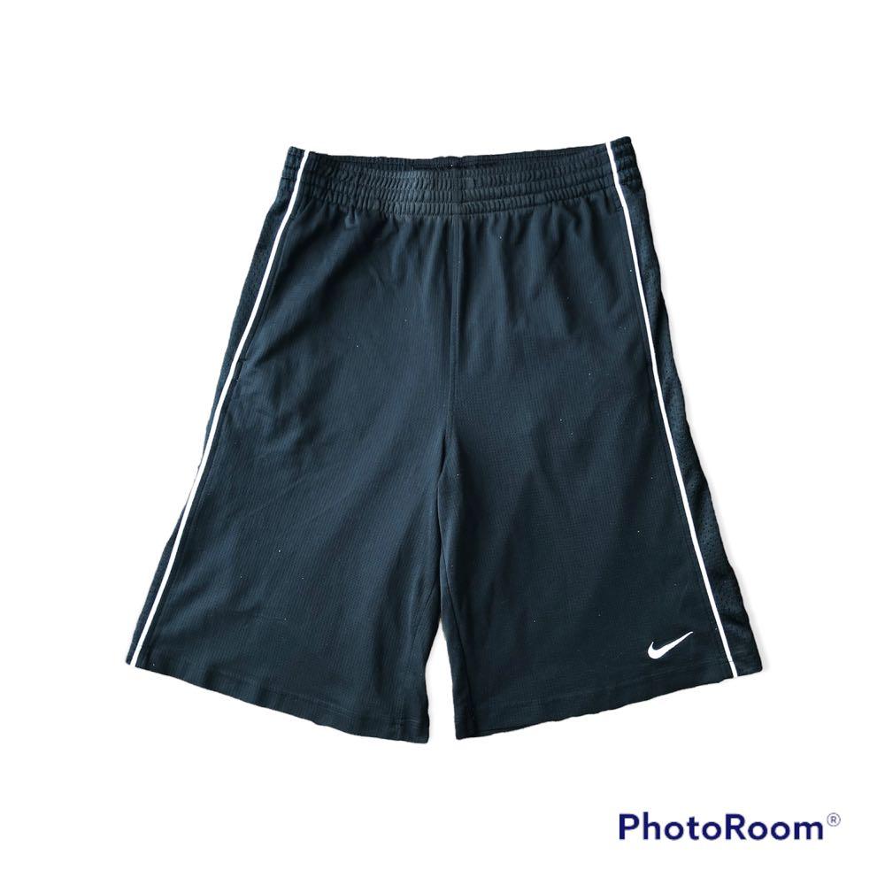 Nike clearance ufc shorts