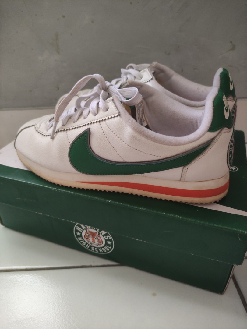 nike classic cortez qs hh