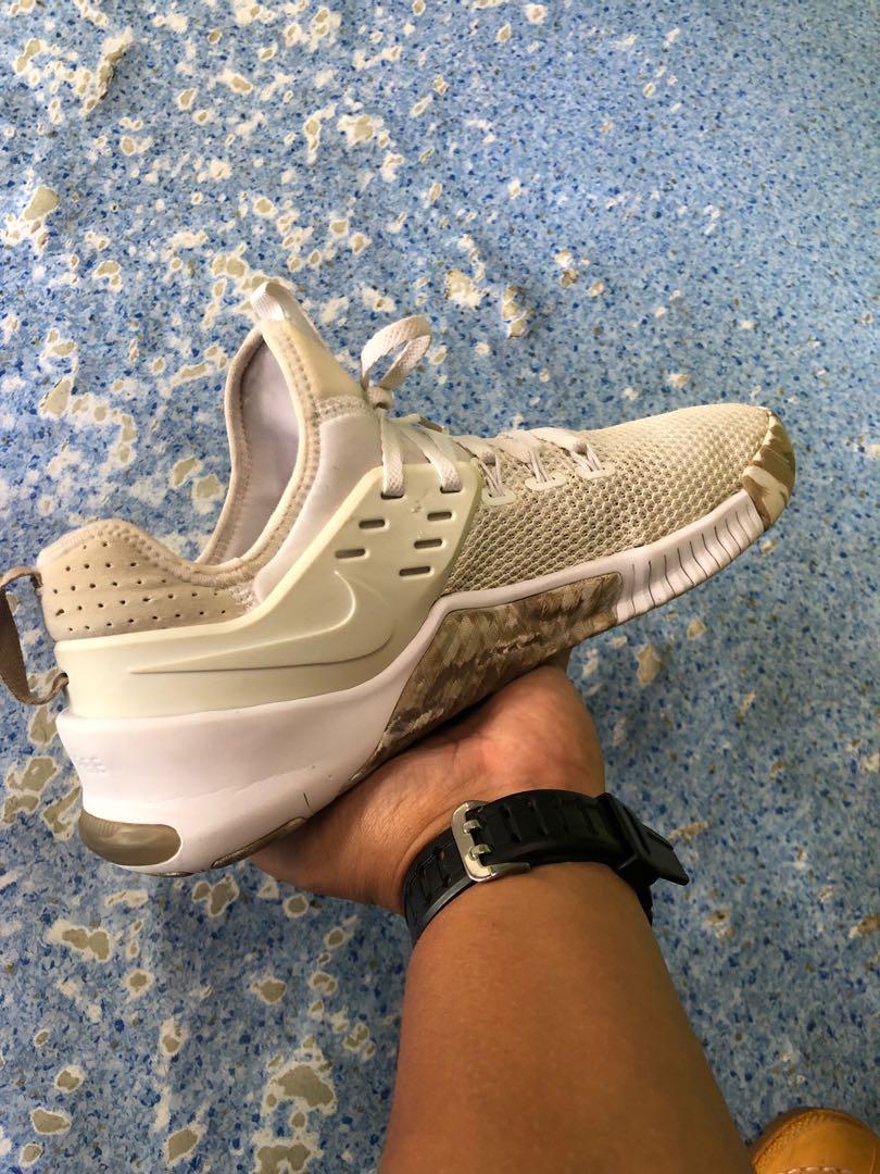 Free x metcon 10 outlet