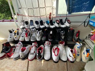 （分類：）位於 。 由 csya71 提交（商品編號 1174545032，圖片 1）。簡介： 。