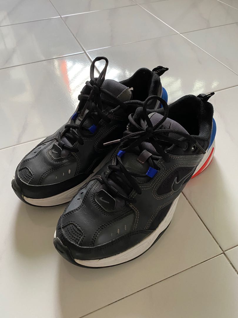 air max 90 worldwide pack