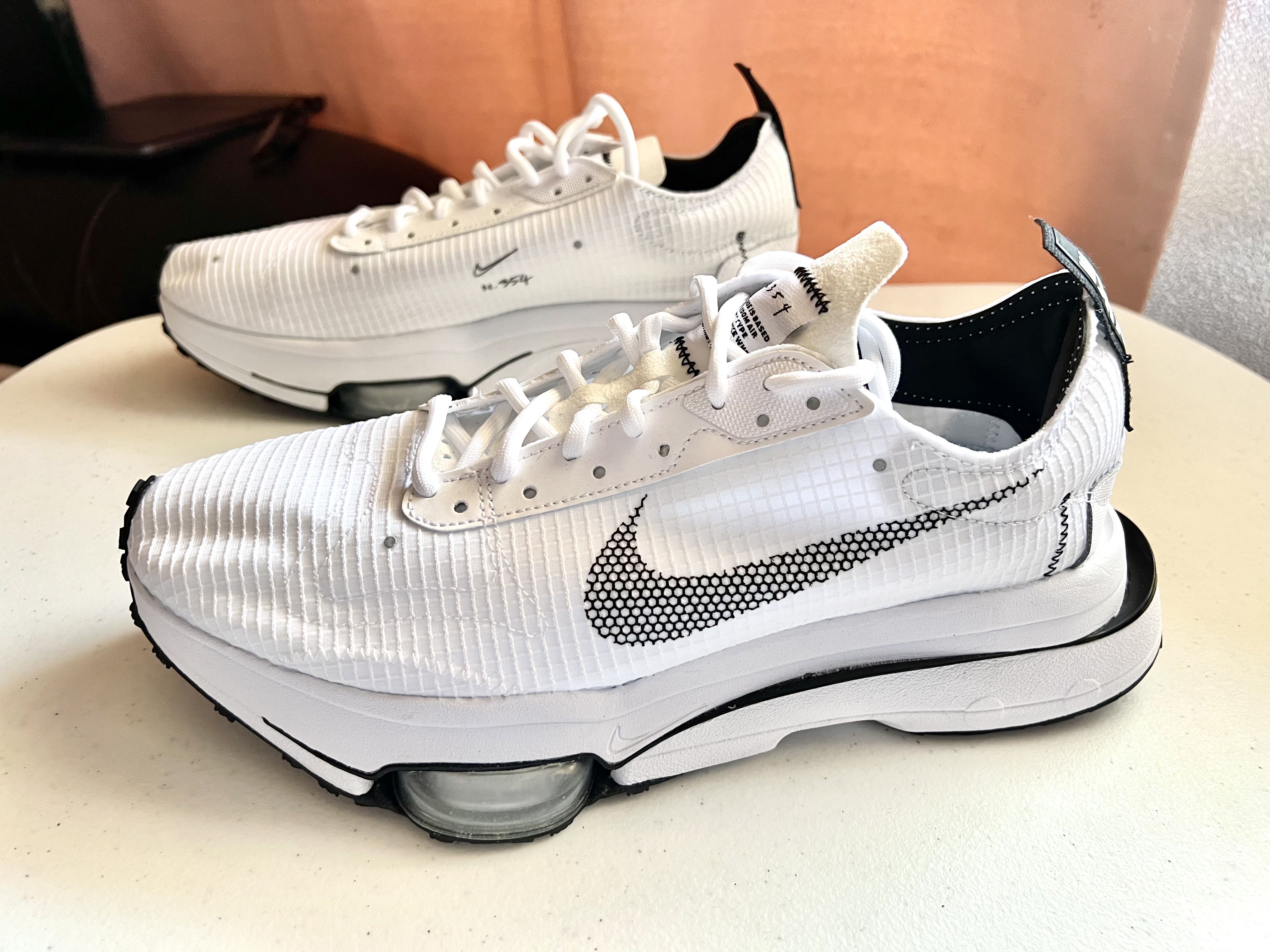 Nike n 354 zoom type outlet