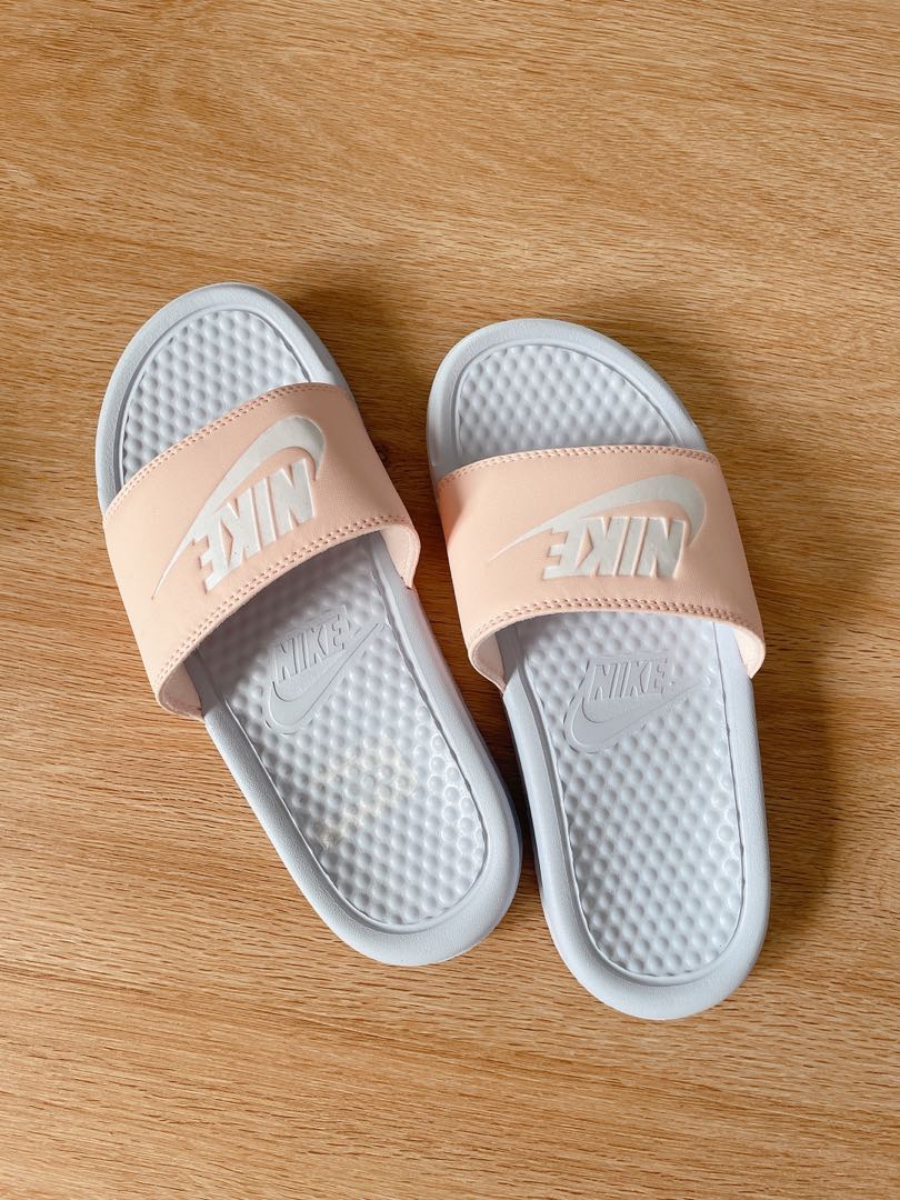 Buy nike slippers at clearance 5 off
