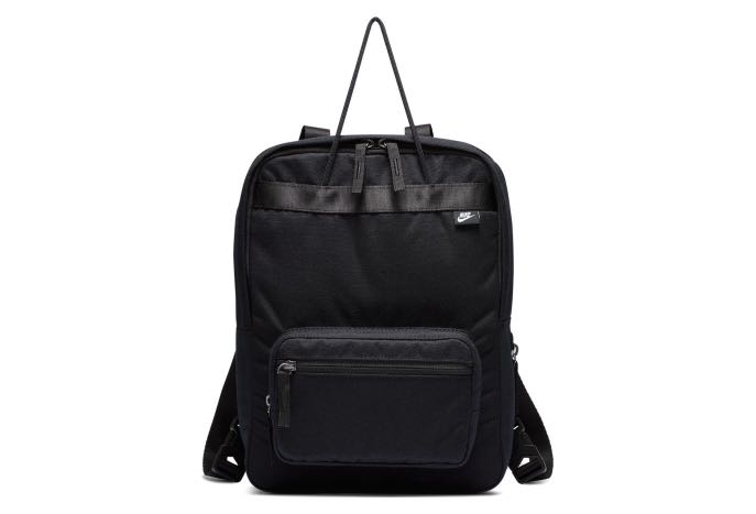 Nike Tanjun Backpack, Women's Fashion 