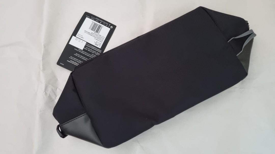 nike utility training shoe tote bag