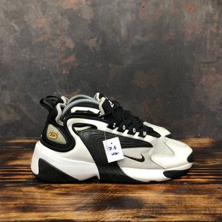 Nike zoom 2k champs outlet