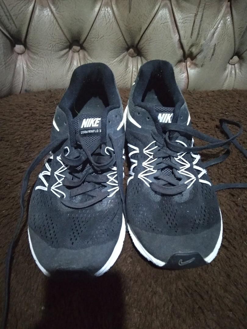 Nike zoom winflo 3 harga online