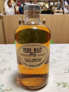 （分類：）位於 。 由 allenchan328 提交（商品編號 1174681299，圖片 1）。簡介： 。