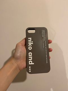 （分類：）位於 。 由 eyeoab 提交（商品編號 1174525572，圖片 1）。簡介： 。