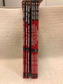 （分類：）位於 。 由 ey222 提交（商品編號 1174684654，圖片 1）。簡介： 。