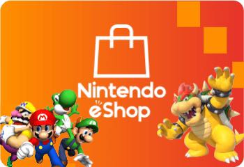 (Category: ) located in . Submitted by shirlynteo (Listing ID 1174627210, Image 1). Description: .