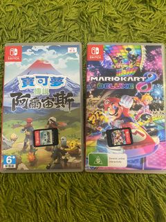 (Category: ) located in . Submitted by haowei0990 (Listing ID 1174664109, Image 1). Description: .
