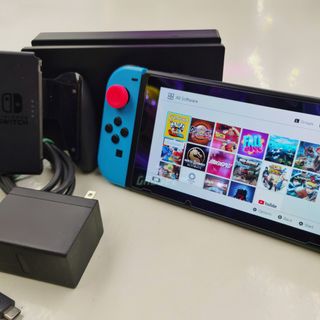(Category: ) located in . Submitted by 49gadget (Listing ID 1174568180, Image 1). Description: .