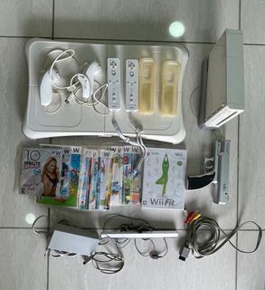 (Category: ) located in . Submitted by cyongjy (Listing ID 1174599366, Image 1). Description: .