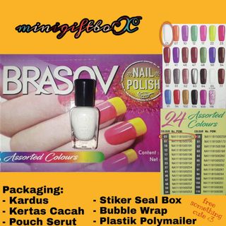 (Kategori: ) berada di . Dikirim oleh _dotnet (ID iklan 1174603342, Gambar 1). Deskripsi: .