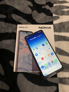 （分類：）位於 。 由 carolinemc 提交（商品編號 1174678308，圖片 1）。簡介： 。