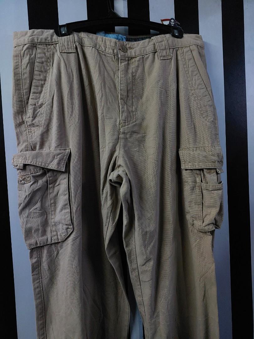 Northcrest discount cargo shorts
