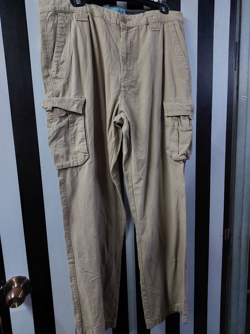 Northcrest discount cargo shorts