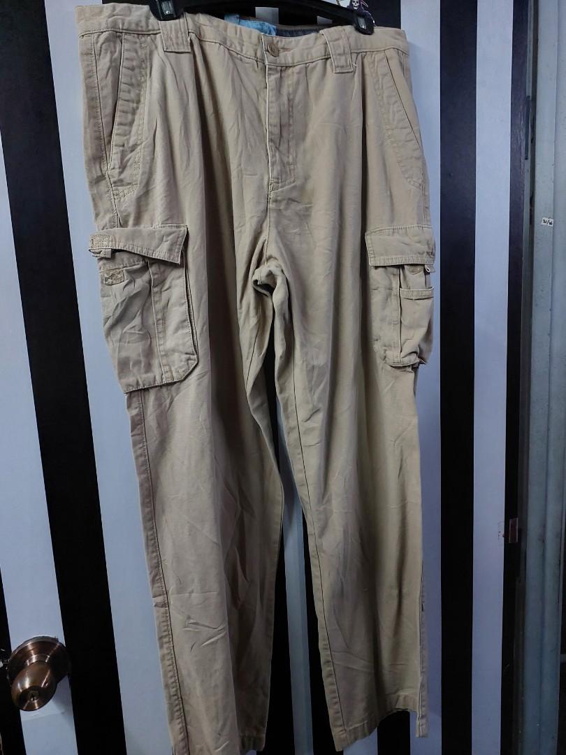 Northcrest cargo sale pants