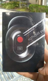 （分類：）位於 。 由 middlefinger18 提交（商品編號 1174596049，圖片 1）。簡介： 。