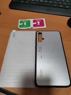 （分類：）位於 。 由 dicklau1109 提交（商品編號 1174637343，圖片 1）。簡介： 。