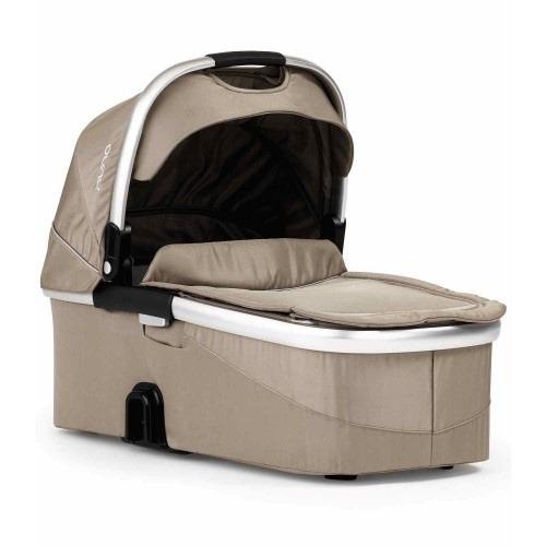 Nuna ivvi sale caviar