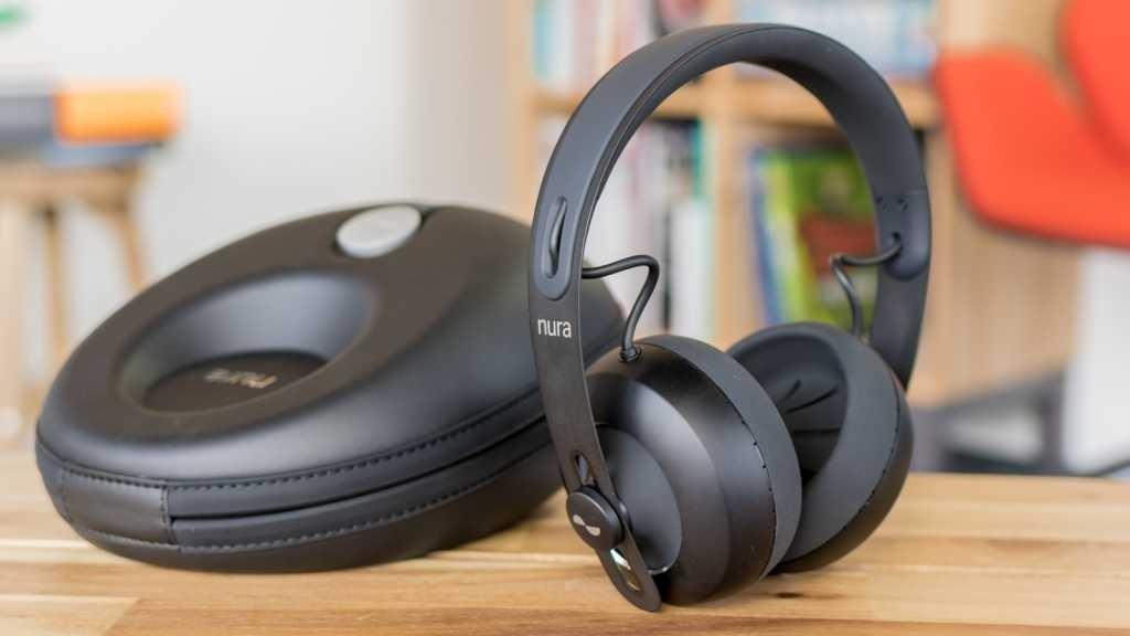 opruiming > audiophile anc headphones -