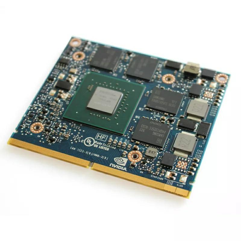 Quadro m2000m store