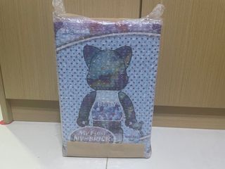 （分類：）位於 。 由 doraiq 提交（商品編號 1174679410，圖片 1）。簡介： 。