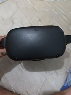 （分類：）位於 。 由 masonson9 提交（商品編號 1174516962，圖片 1）。簡介： 。