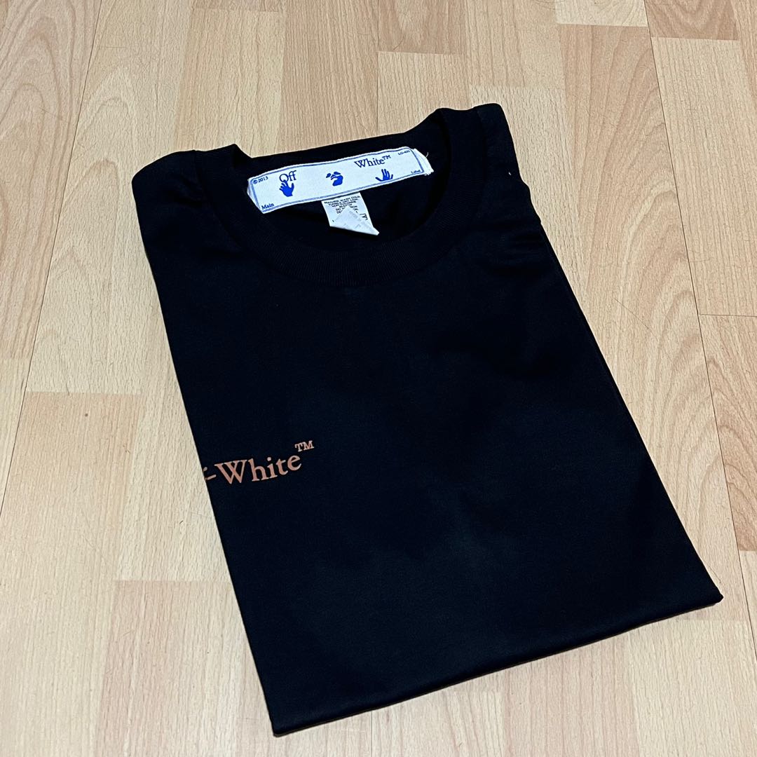 Travis scott off white shirt store
