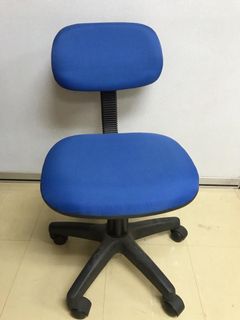 (Category: ) located in . Submitted by zl.yan (Listing ID 1174629666, Image 1). Description: .