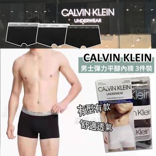 （分類：）位於 。 由 pinky_babe 提交（商品編號 1174681422，圖片 1）。簡介： 。
