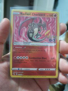 *July End* One Card Sale