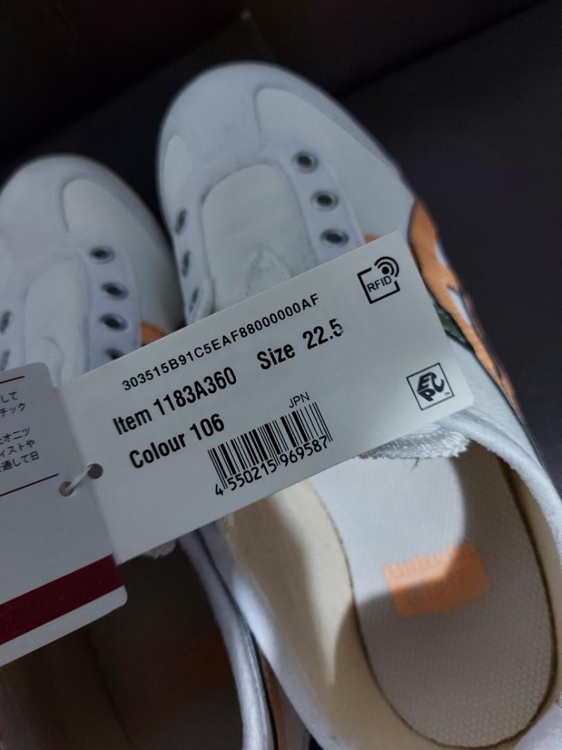 onitsuka tiger mexico 66 slip