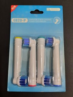 （分類：）位於 。 由 alicecc12 提交（商品編號 1174662088，圖片 1）。簡介： 。